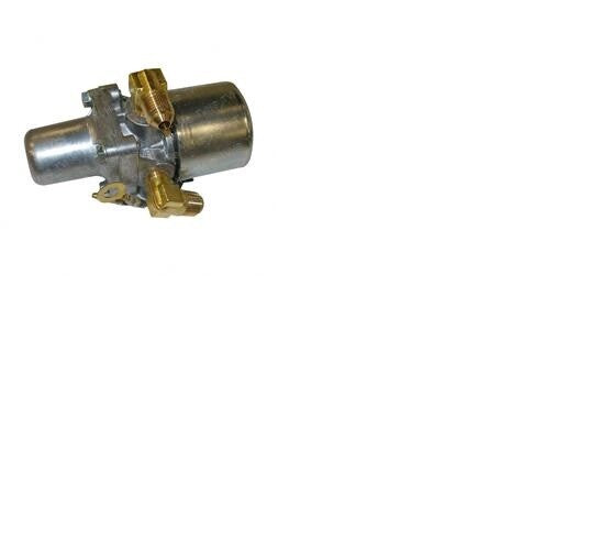FOR Nissan 17904-FC300, Solenoid, For LPG Lock Off