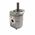 FOR Caterpillar 1042292, Hydraulic Pump, Forklift