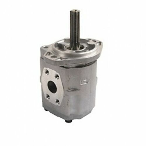 FOR Caterpillar 1042292, Hydraulic Pump, Forklift