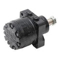 FOR SKYJACK MOTOR - HYDRAULIC 194615