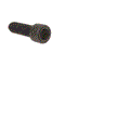 FOR Crown Lift Truck 1.0 RCTF - SCREW  060016-013
