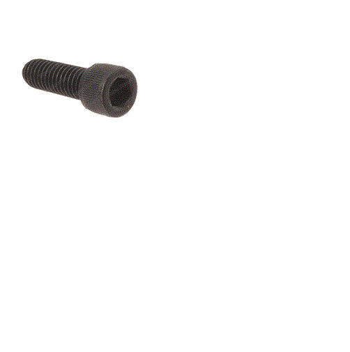 FOR Crown Lift Truck 1.0 RCTF - SCREW  060016-013