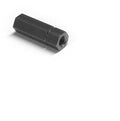 41190 ADJUSTING NUT FOR CROWN OLDER PTH HYDRAULIC UNIT