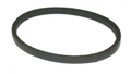 for Tennant 28168, V-Belt