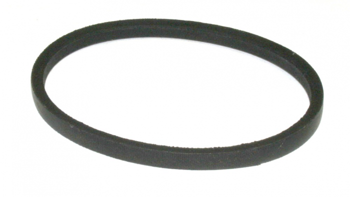 for Tennant 28168, V-Belt