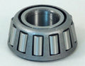 Taylor Dunn Part # 80-528-00 - Bearing Cone