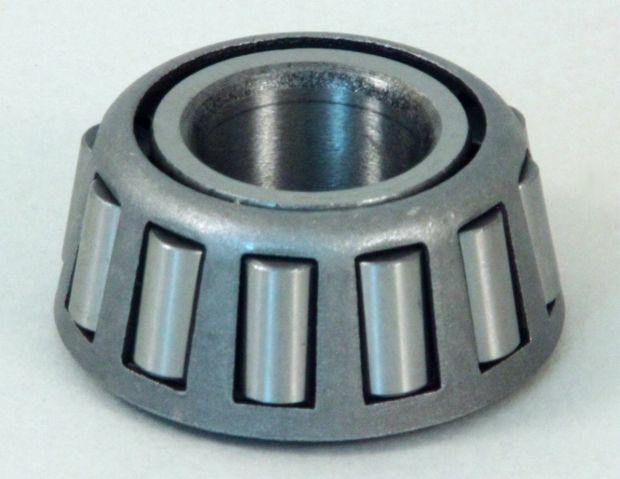 Taylor Dunn Part # 80-528-00 - Bearing Cone