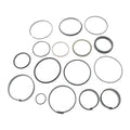 FOR GENIE 7-900-23 BOOM CYLINDER SEAL KIT