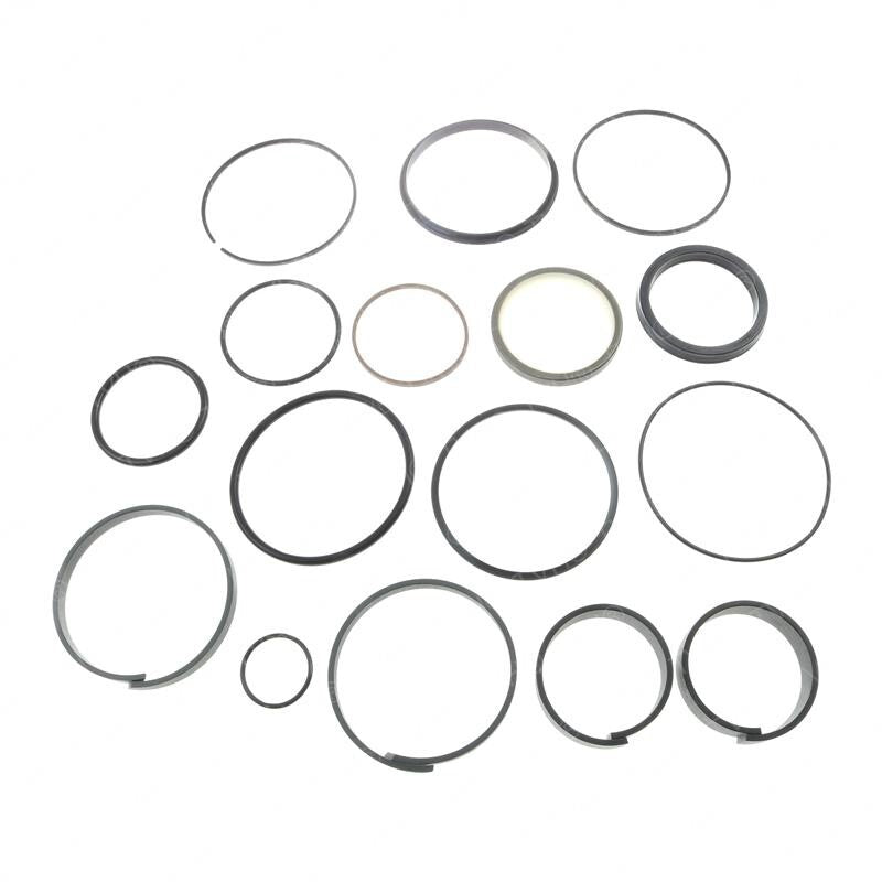 FOR GENIE 7-900-23 BOOM CYLINDER SEAL KIT