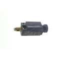 FOR JLG 4360456, SWITCH - ROLLER PLUNGER