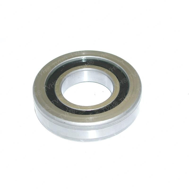FOR YALE BEARING - MAST ROLLER 907595300