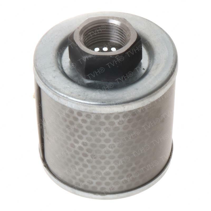 Forklift Hydraulic Filter for Toyota 67501-11120-71