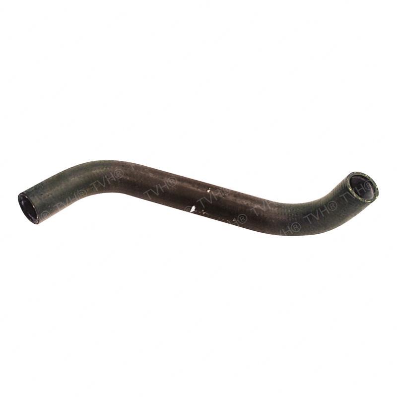FOR KOMATSU 3EB-04-A5131, HOSE - RADIATOR UPPER