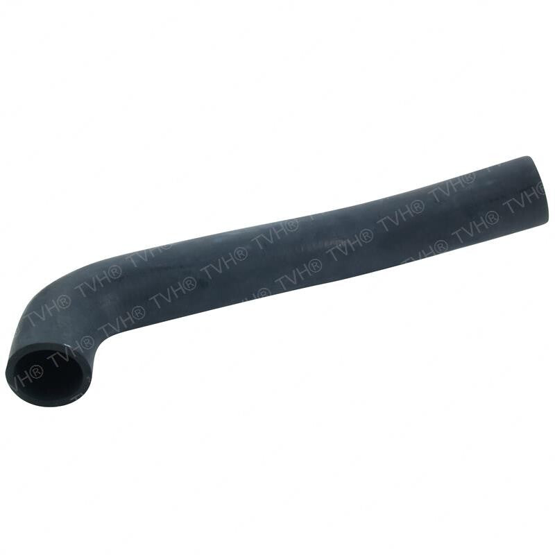 FOR CATERPILLAR LOWER RUBBER HOSE 91802-12700
