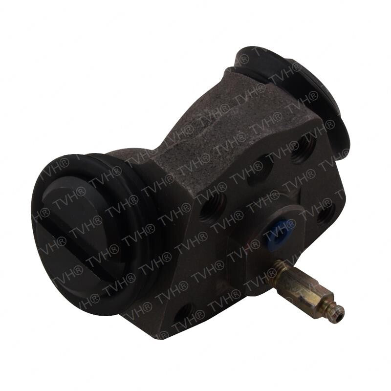 47510-30414-71 WHEEL CYLINDER TOYOTA