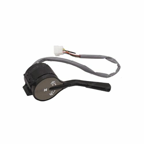 for Daewoo D147459, Directional Switch