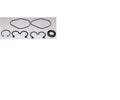 For Caterpillar 91371-01110, Seal Kit, For Hydraulic Pump