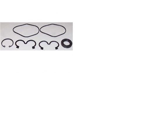 For Caterpillar 91371-01110, Seal Kit, For Hydraulic Pump