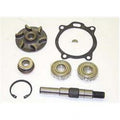 For Caterpillar 4W7683, Repair Kit, For Water Pump