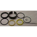 FOR TOYOTA 04652-U2010-71 SEAL KIT - LIFT CYLINDER