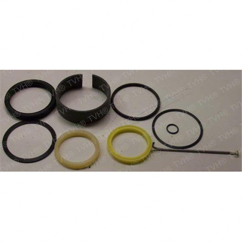 FOR TOYOTA 04652-U2010-71 SEAL KIT - LIFT CYLINDER