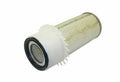 FOR SKYJACK 35318252, AIR FILTER