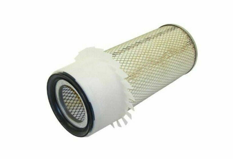 FOR SKYJACK 35318252, AIR FILTER