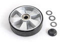 10236-B-A-ST STEER WHEEL FOR LIFT RITE