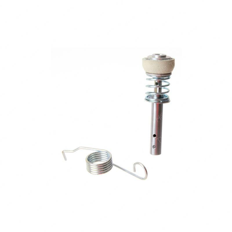 FOR HYSTER 326730 ACCELERATOR PUMP