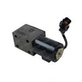 For Caterpillar 91328-10030, Solenoid Valve, For Transmission