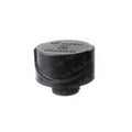 FOR BOBCAT CAP - HYDRAULIC 6692836