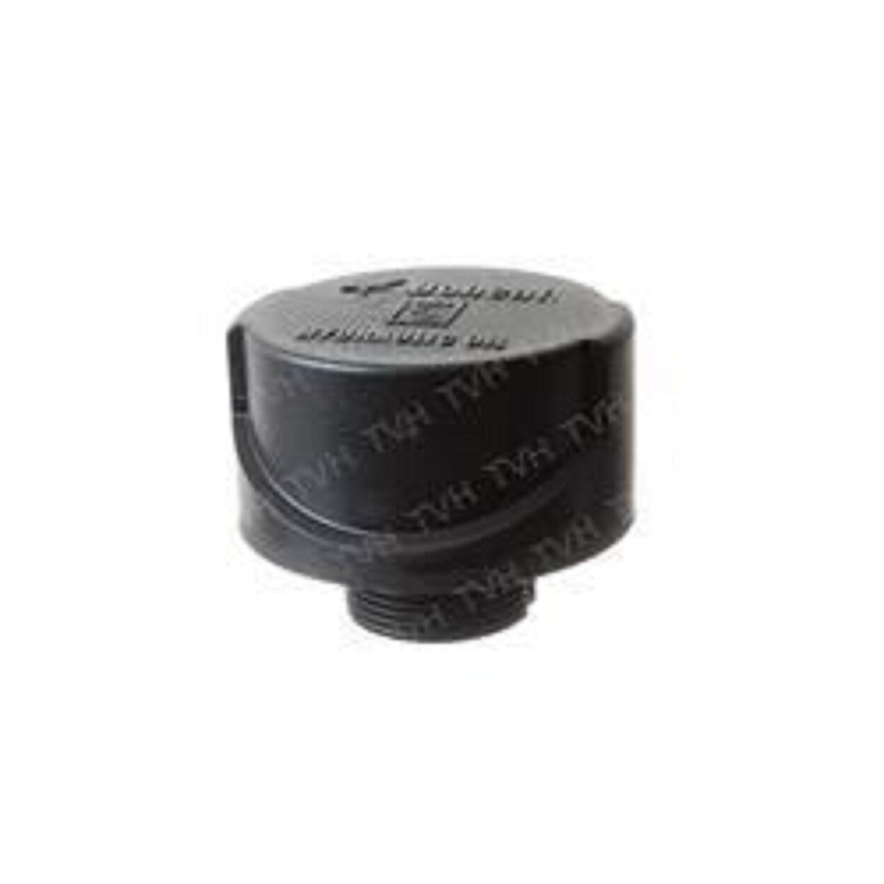 FOR BOBCAT CAP - HYDRAULIC 6692836
