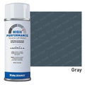 FORKLIFT SPRAY PAINT GRAY FOR TOYOTA OEM MATCH 90900-U9023-71 SY59379