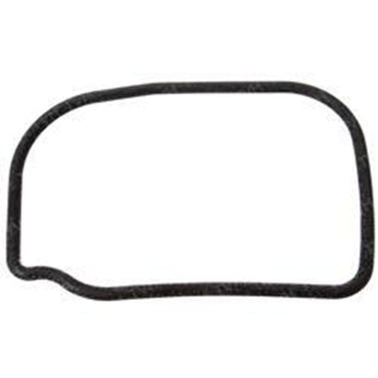 For Gradall Ring/Sealing 7020468