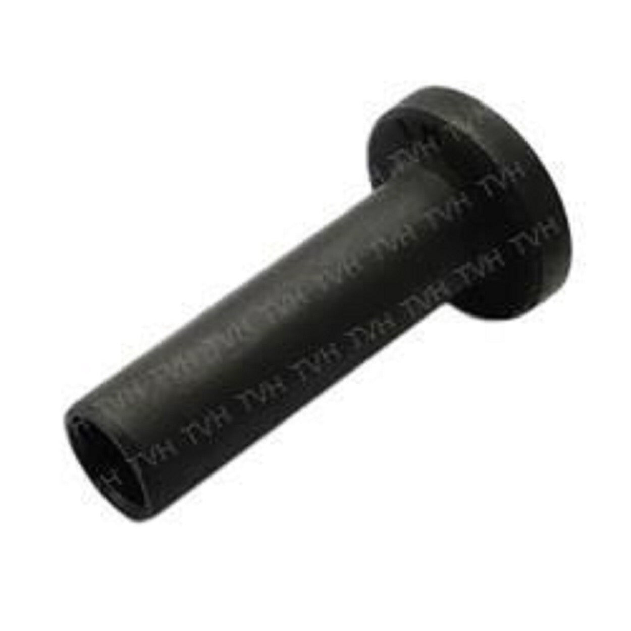 FOR CUMMINS (PACK OF 4) TAPPET- B+C SERIES (3907240) J931623