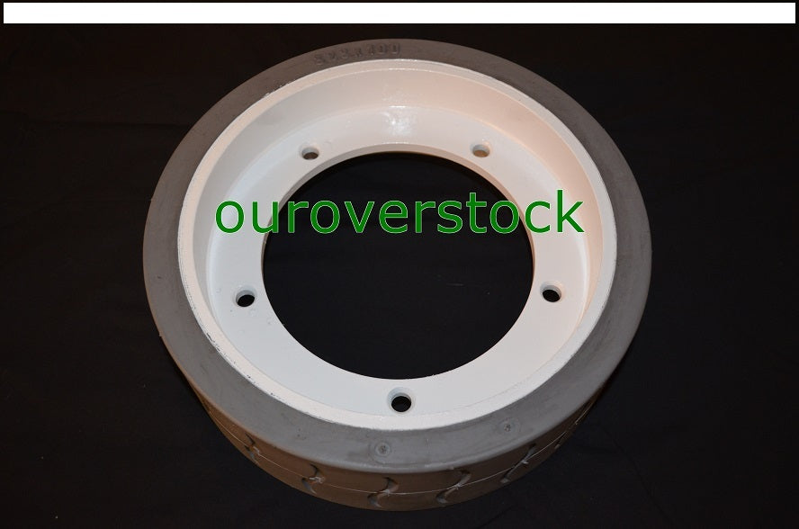 for JLG Tire 2915012
