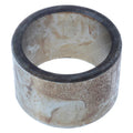 FOR CASE 135249A1, BUSHING (50.96MM ID X