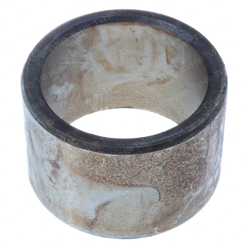 FOR CASE 135249A1, BUSHING (50.96MM ID X