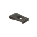 FOR Powerboss 3301146 NUT