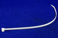 Advance 56478523, Cable Tie