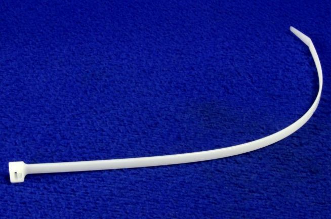 Advance 56478523, Cable Tie