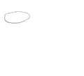 for GENIE 23453, 23453GT GASKET - HEAD COVER