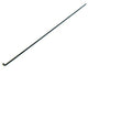 PL20274A CONTROL ROD FOR LIFT-RITE LRP 5000 HYDRAULIC UNIT