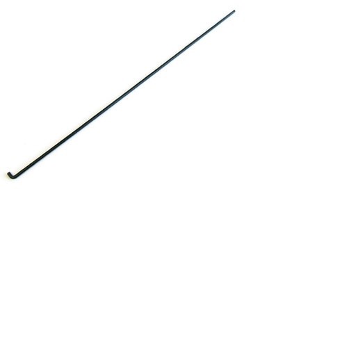 PL20274A CONTROL ROD FOR LIFT-RITE LRP 5000 HYDRAULIC UNIT