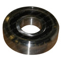 FOR CATERPILLAR ROLLER - MAIN 94447-11400