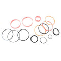 FOR JLG SEAL KIT 8035326