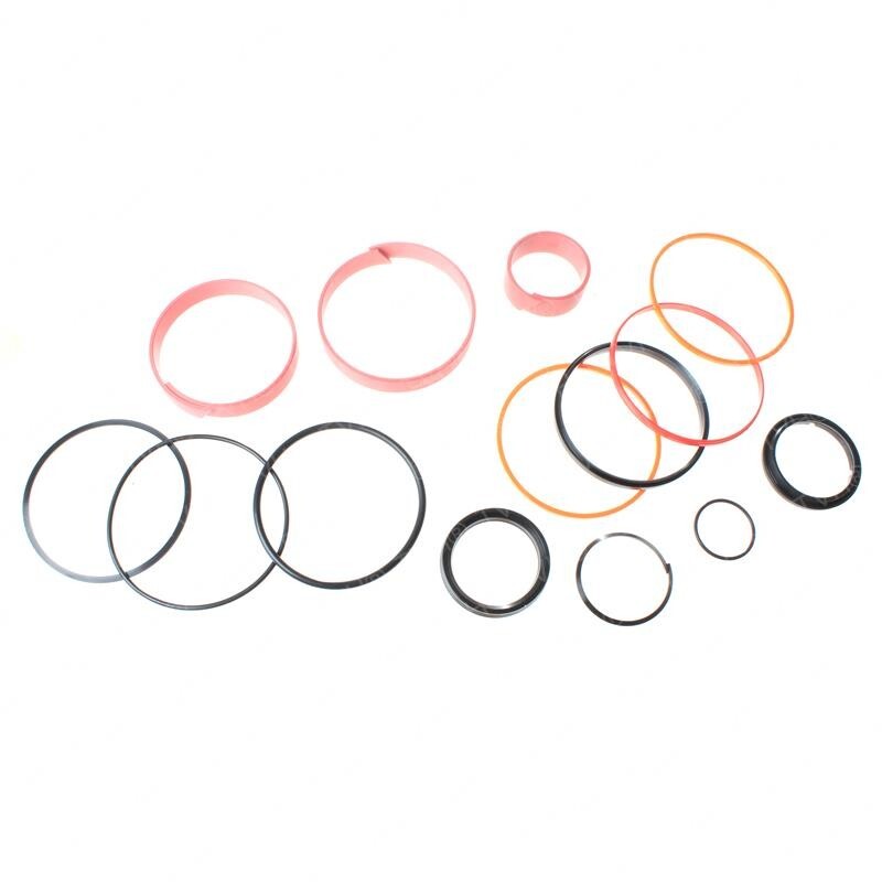 FOR JLG SEAL KIT 8035326
