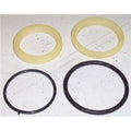 For Clark Seal Kit - Lift Cylinder 1811108