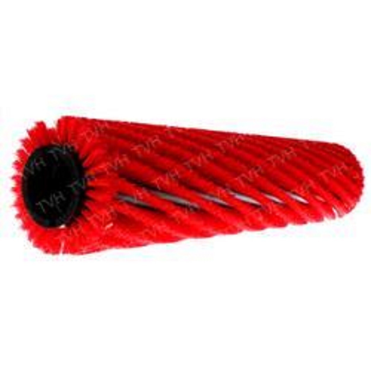FOR ADVANCE 56413118 BRUSH 40 INCH 18 S.R. POLY
