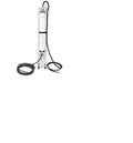CROWN 300226 DEIONIZER BATTERY WATER SINGLE CARTRIDGE